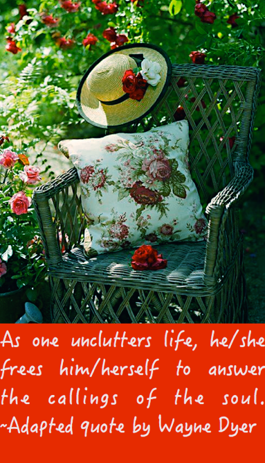 Screen Shot 2016-06-03 at 11.43.11 PM.png