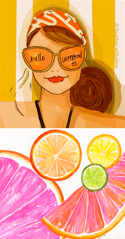 Screen Shot 2016-06-03 at 2.46.46 PM.png