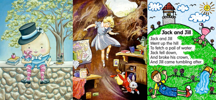 Screen Shot 2016-06-04 at 7.39.17 PM.png