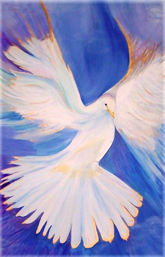 Screen Shot 2016-06-05 at 2.58.41 PM.png