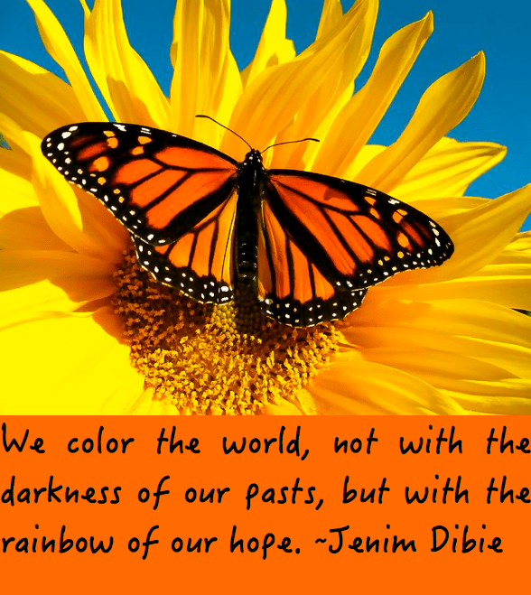 Screen Shot 2016-06-05 at 8.36.15 PM.png