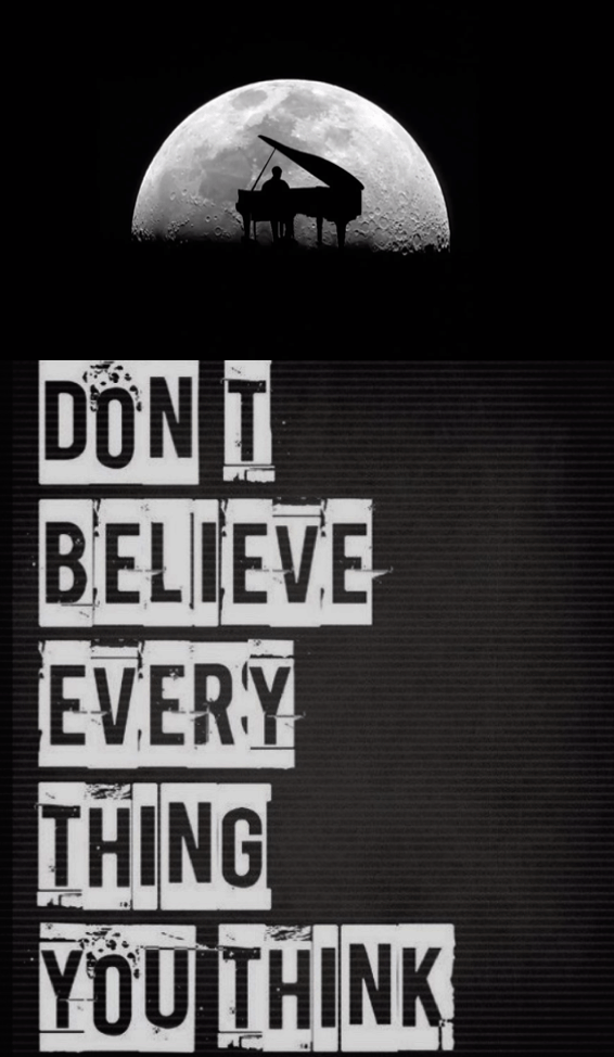 Screen Shot 2016-06-05 at 8.38.40 PM.png