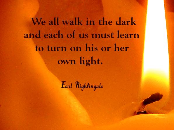 Screen Shot 2016-06-05 at 8.41.18 PM.png