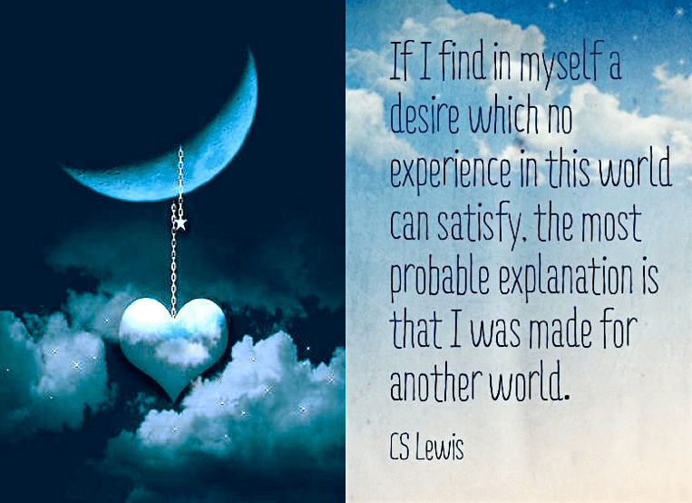 Screen Shot 2016-06-05 at 8.50.55 PM.png