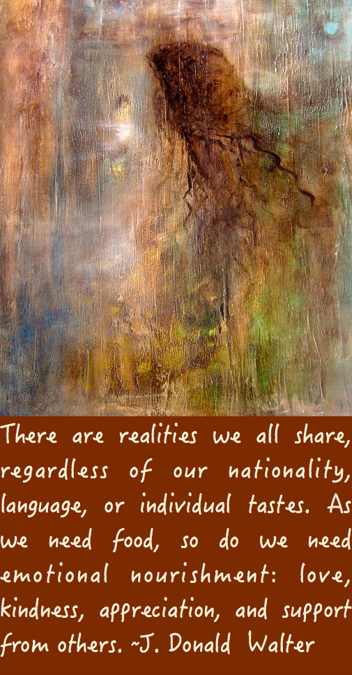 Screen Shot 2016-06-05 at 9.05.24 PM.png