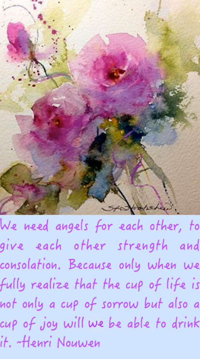 Screen Shot 2016-06-06 at 11.20.45 AM.png