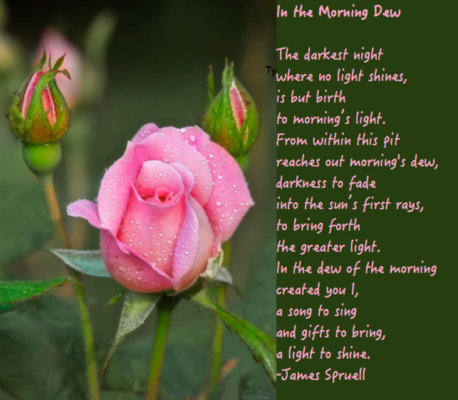 Screen Shot 2016-06-06 at 12.27.02 PM.png