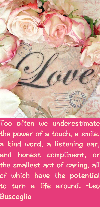 Screen Shot 2016-06-07 at 10.06.44 PM.png