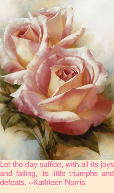 Screen Shot 2016-06-07 at 9.50.08 PM.png