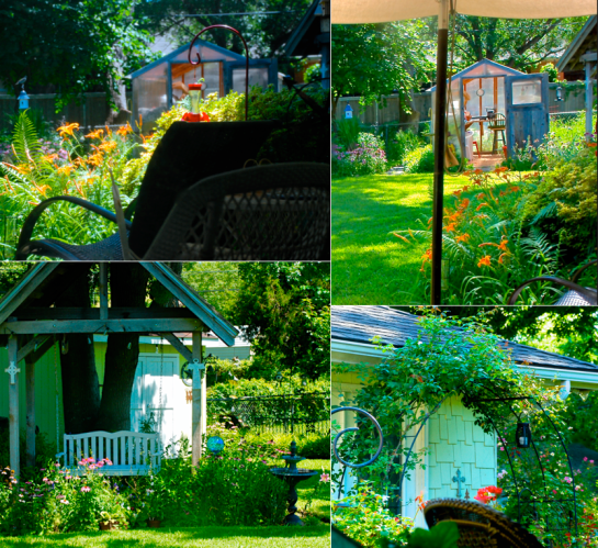 Screen Shot 2016-06-08 at 4.55.29 PM.png