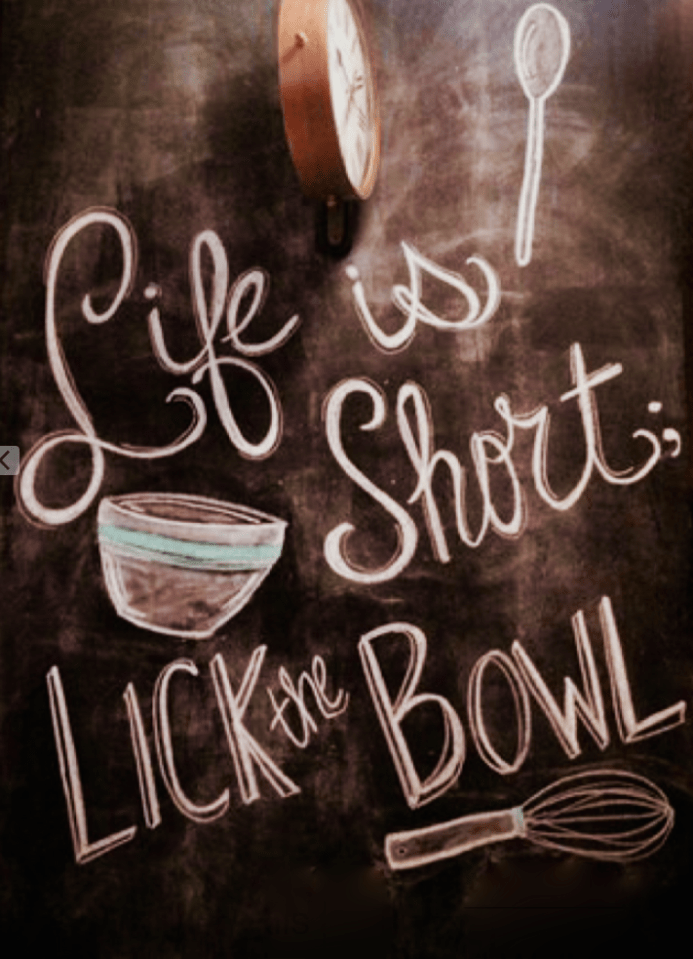 Screen Shot 2016-06-09 at 9.26.11 PM.png