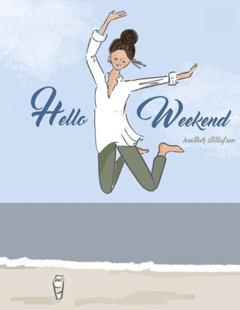 Screen Shot 2016-06-10 at 11.05.11 PM.png