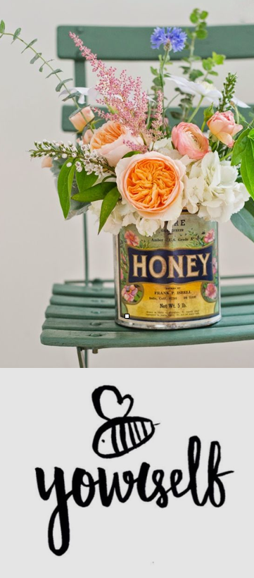 Screen Shot 2016-06-10 at 11.18.54 PM.png