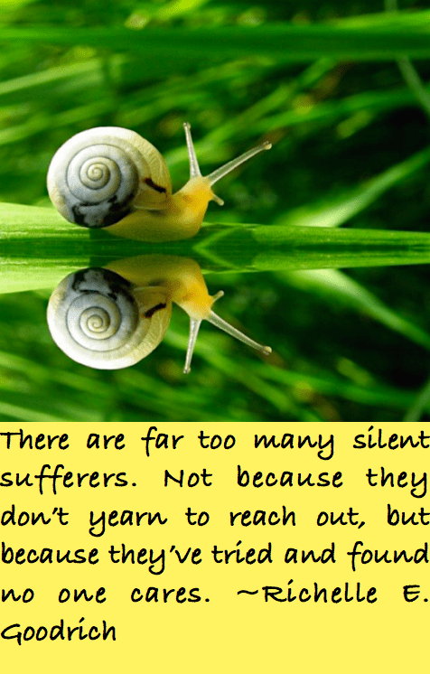 Screen Shot 2016-06-10 at 11.29.09 PM.png