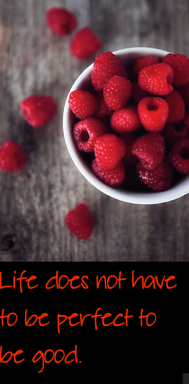 Screen Shot 2016-06-10 at 11.49.35 PM.png