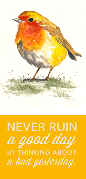 Screen Shot 2016-06-10 at 11.57.12 PM.png