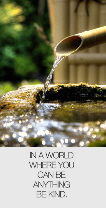 Screen Shot 2016-06-13 at 11.29.32 PM.png