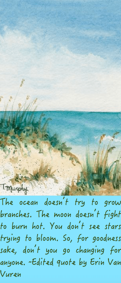 Screen Shot 2016-06-13 at 11.35.51 PM.png