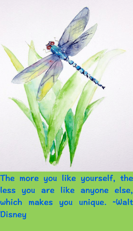 Screen Shot 2016-06-13 at 11.39.21 PM.png