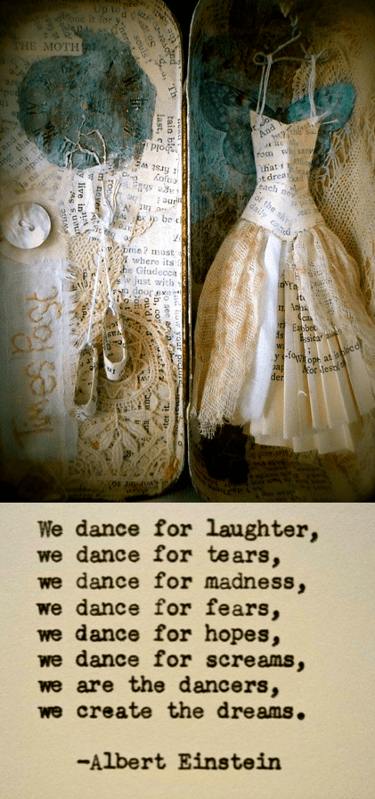 Screen Shot 2016-06-14 at 10.34.35 PM.png