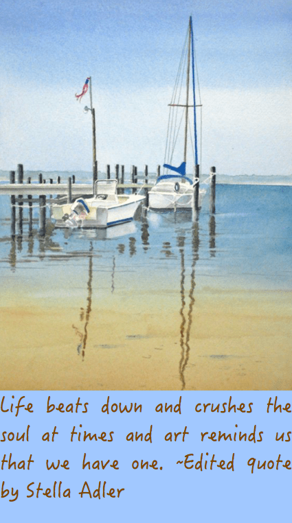 Screen Shot 2016-06-14 at 10.41.30 PM.png