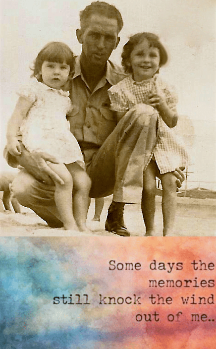 Screen Shot 2016-06-14 at 10.52.43 PM.png