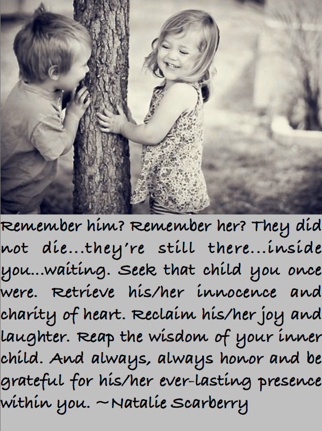 Screen Shot 2016-06-14 at 8.47.30 AM.png