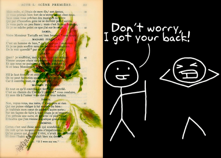 Screen Shot 2016-06-15 at 10.55.21 PM.png