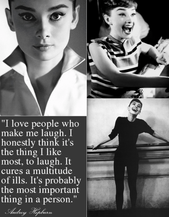 Screen Shot 2016-06-16 at 4.33.47 PM.png