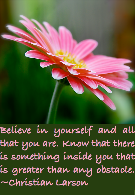 Screen Shot 2016-06-17 at 10.40.21 PM.png