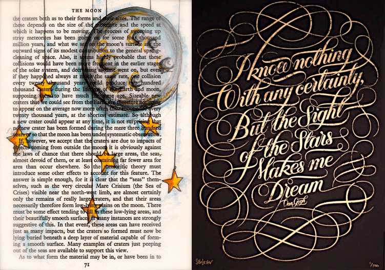 Screen Shot 2016-06-17 at 10.44.56 PM.png