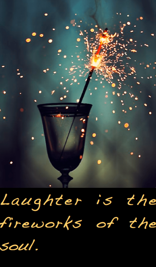 Screen Shot 2016-06-17 at 2.43.27 PM.png