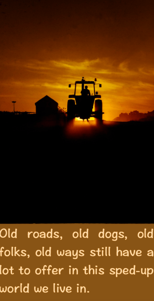 Screen Shot 2016-06-18 at 6.06.33 PM.png