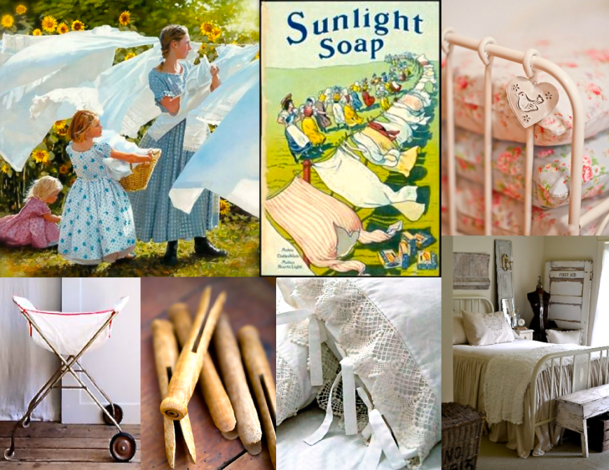 Screen Shot 2016-06-18 at 9.31.41 PM.png