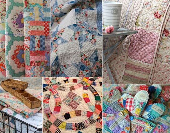 Screen Shot 2016-06-18 at 9.49.23 PM.png