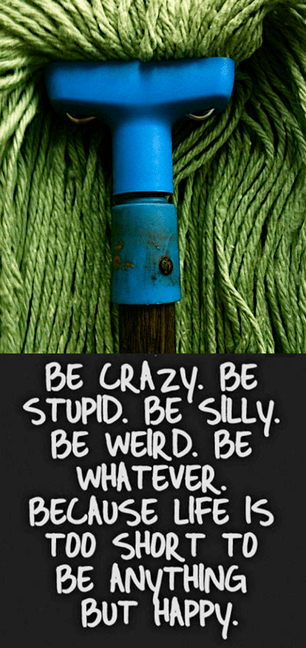 Screen Shot 2016-06-23 at 10.48.32 PM.png