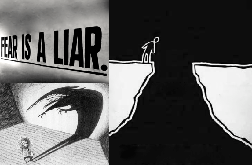 Screen Shot 2016-06-23 at 3.59.59 PM.png