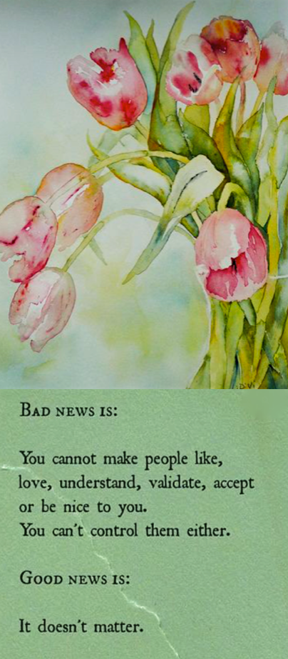 Screen Shot 2016-06-24 at 10.44.33 PM.png