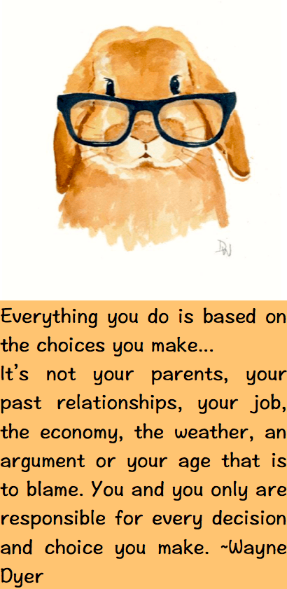 Screen Shot 2016-06-24 at 11.07.01 PM.png