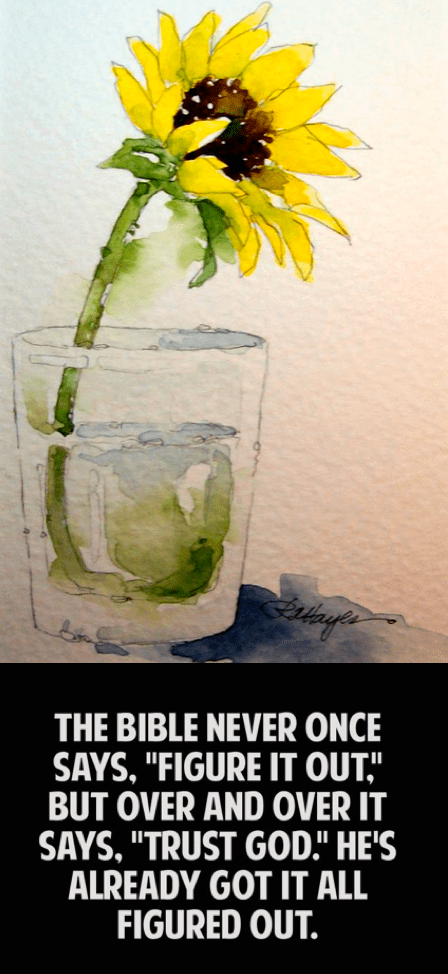 Screen Shot 2016-06-24 at 11.11.09 PM.png