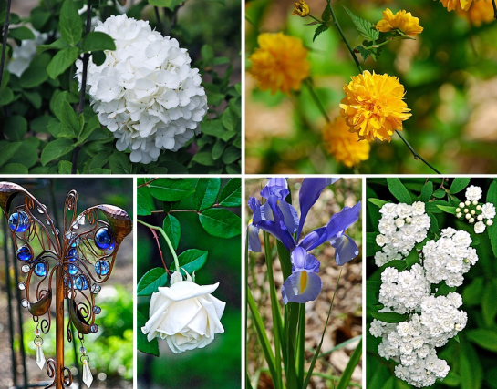 Screen Shot 2016-06-25 at 10.05.17 PM.png