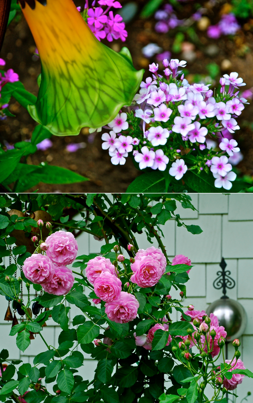 Screen Shot 2016-06-25 at 10.14.49 PM.png