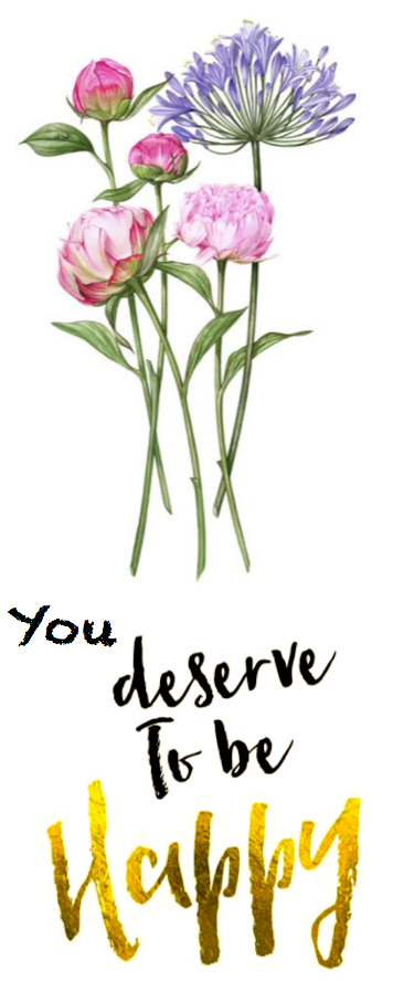 Screen Shot 2016-06-25 at 11.03.51 PM.png