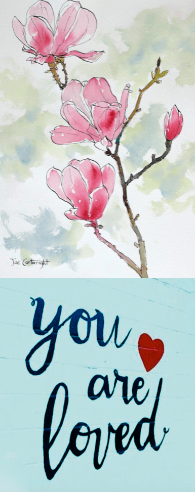 Screen Shot 2016-06-25 at 11.07.29 PM.png