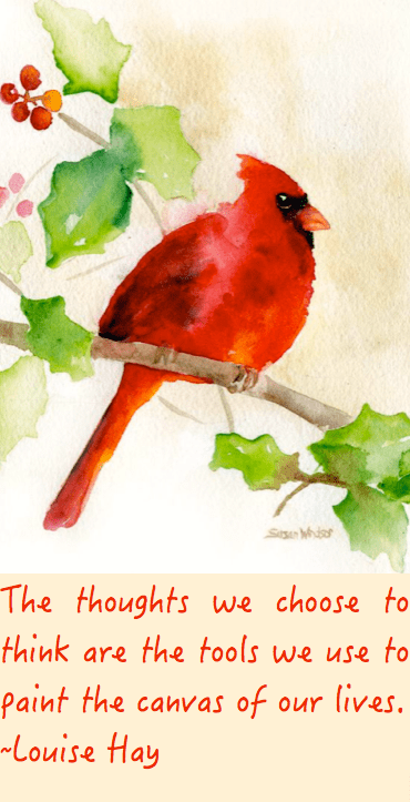 Screen Shot 2016-06-25 at 11.25.37 PM.png