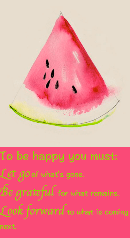 Screen Shot 2016-06-25 at 11.40.10 PM.png