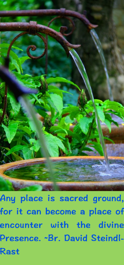 Screen Shot 2016-06-26 at 10.27.44 PM.png