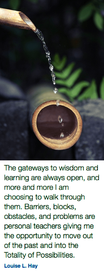 Screen Shot 2016-06-26 at 10.40.11 PM.png