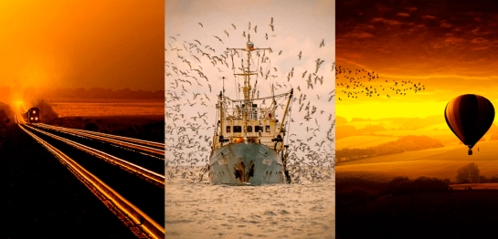 Screen Shot 2016-06-26 at 3.27.44 PM.png