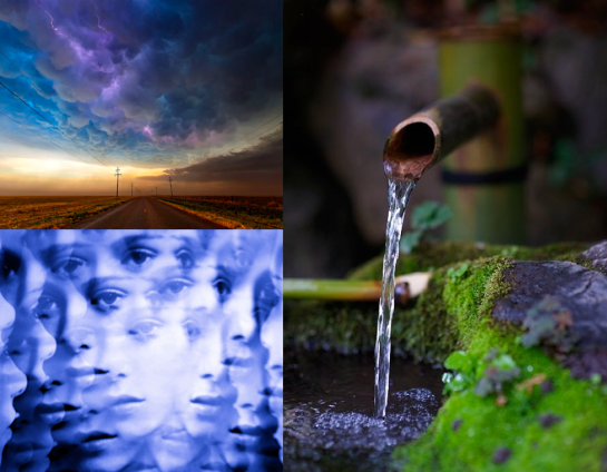 Screen Shot 2016-06-26 at 5.52.11 PM.png